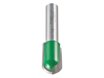 C056A x 1/2 TCT Radius Cove Cutter 9.5mm Radius C056A x 1/2 TCT Radius Cove Cutter 9.5mm Radius