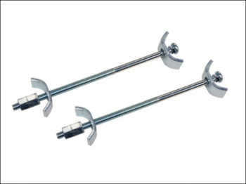 PC/10/M Panel Butt Connectors Pack of 10 PC/10/M Panel Butt Connectors Pack of 10