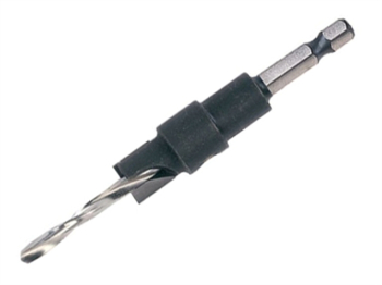 SNAP/CB/3TC TCT Tipped Counterbore 4.75 x 12.7mm SNAP/CB/3TC TCT Tipped Counterbore 4.75 x 12.7mm