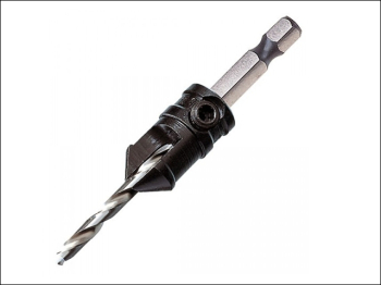 SNAP/CS/4 Countersink with 5/64in Drill SNAP/CS/4 Countersink with 5/64in Drill