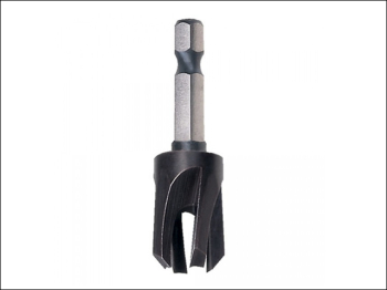 SNAP/PC/38 Plug Cutter 3/8in SNAP/PC/38 Plug Cutter 3/8in