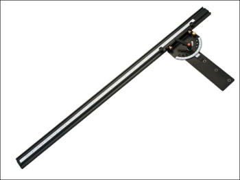 Vari Jig Angle Guide VJSAG36 Vari Jig Angle Guide VJSAG36