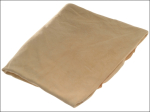 Wholeskin Chamois Leather Wholeskin Chamois Leather