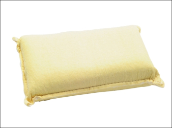 Genuine Chamois Demister Pad Genuine Chamois Demister Pad