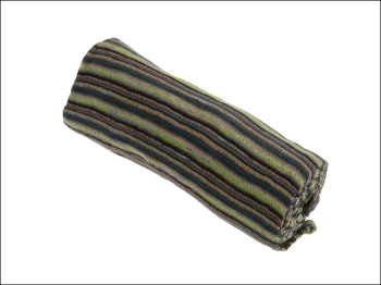 Cotton Polishing Cloth 200g Cotton Polishing Cloth 200g