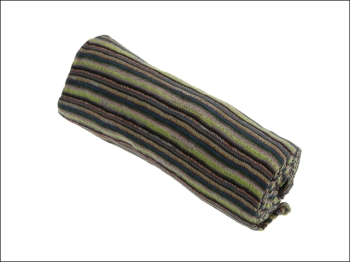 Cotton Polishing Cloth 400g Cotton Polishing Cloth 400g