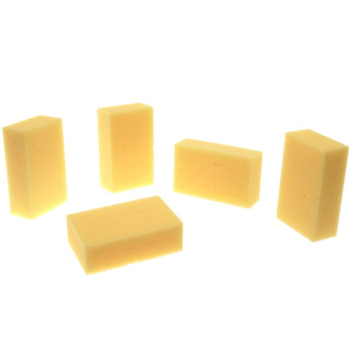 Handy Sponges (Pack 5)
