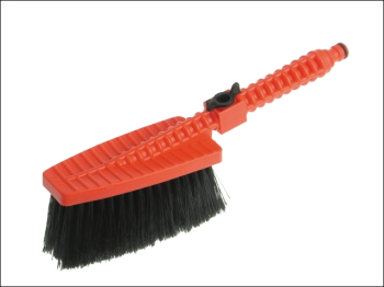 Car Wash Brush Car Wash Brush
