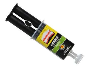 Repair Power Epoxy Plastic 25ml Repair Power Epoxy Plastic 25ml