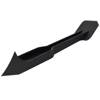 Sealant Smoother & Remover Tool Sealant Smoother & Remover Tool