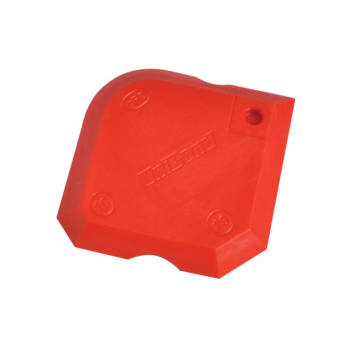 Sealant Finishing Tool Sealant Finishing Tool