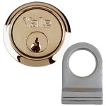 J2600 Tubular Latch Essentials Zinc Plated 65mm 2.5in Boxed J2600 Tubular Latch Essentials Zinc Plated 65mm 2.5in Boxed