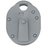 B-1K21 C-Series Cruiser Padlock B-1K21 C-Series Cruiser Padlock