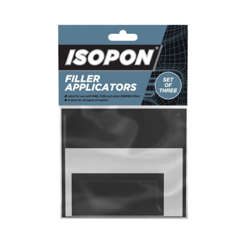 Applicator (Pack 3) Applicator (Pack 3)