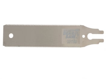 150RBD Bear (Pull) Saw Blade For BS150D