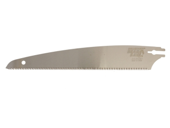 333RBC Bear (Pull) Saw Blade For BS333C