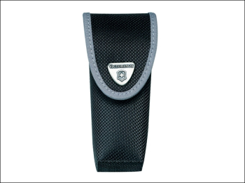 Black Fabric Pouch 2-3 Layer Black Fabric Pouch 2-3 Layer