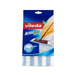 Active Max Refill Active Max Refill