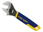 Adjustable Wrench Component Handle 150mm (6in) Adjustable Wrench Component Handle 150mm (6in)