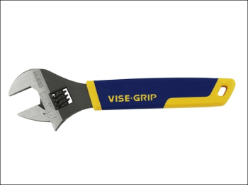 Adjustable Wrench Component Handle 200mm (8in) Adjustable Wrench Component Handle 200mm (8in)
