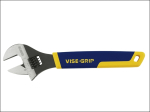 Adjustable Wrench Component Handle 250mm (10in) Adjustable Wrench Component Handle 250mm (10in)