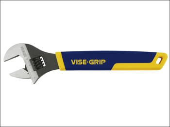 Adjustable Wrench Component Handle 300mm (12in) Adjustable Wrench Component Handle 300mm (12in)