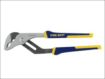 Groove Joint Pliers 300mm