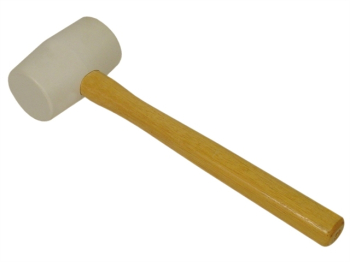 Non Marking Rubber Mallet Non Marking Rubber Mallet