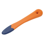 Sealant Smoother Sealant Smoother