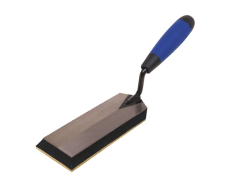 102902 Soft Grip Margin Float 102902 Soft Grip Margin Float