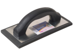 102911 Economy Grout Float 102911 Economy Grout Float