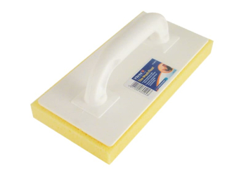 Tile Wash Float 11 x 5.1/2in Tile Wash Float 11 x 5.1/2in