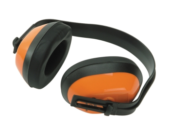 Ear Protectors Ear Protectors
