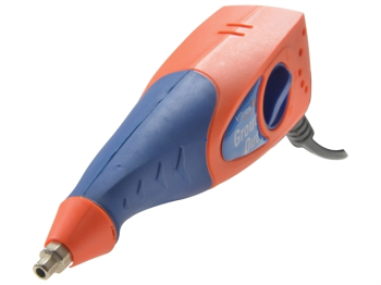 Grout Out Grout Removal Tool 13 Watt 240 Volt