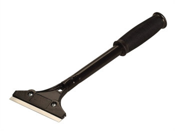 Tile Adhesive Scraper Tile Adhesive Scraper