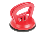 Tile Lifter Tile Lifter