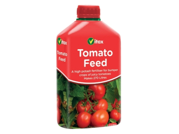 Tomato Feed 1 litre Tomato Feed 1 litre