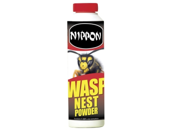 Nippon Wasp Nest Powder 300g