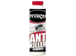 Nippon Ant Killer Powder 150g Nippon Ant Killer Powder 150g