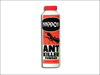 Nippon Ant Killer Powder 300g Nippon Ant Killer Powder 300g