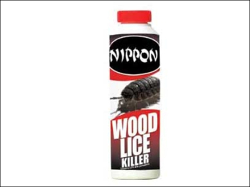 Nippon Woodlice Killer 150g Nippon Woodlice Killer 150g