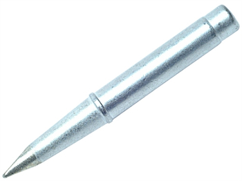 CT2E8 Spare Tip 7mm for W201 425°C