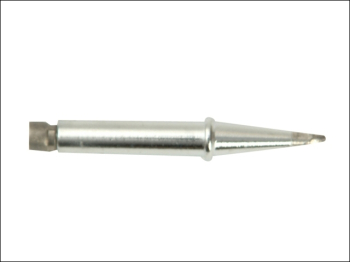 CT5BB8 Spare Tip 2.4mm for W61D 430°C