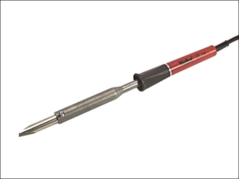 SI120D Marksman Soldering Iron 120W 240V SI120D Marksman Soldering Iron 120W 240V