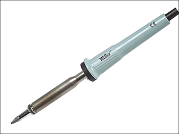 W61D Temperature Controlled Iron 60W W61D Temperature Controlled Iron 60W