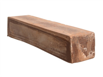 Tripomax Polishing Bar - Brown Tripomax Polishing Bar - Brown