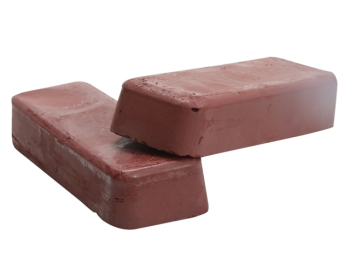 Starmax Polishing Bars - Maroon (Pack of 2) Starmax Polishing Bars - Maroon (Pack of 2)