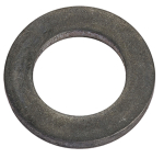 WASHER T3L STL S/COL 1/2 WASHER T3L STL S/COL 1/2