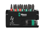 Bitcheck 30pce Impaktor IMP DC PH/PZ/TX/HEX Bitcheck 30pce Impaktor IMP DC PH/PZ/TX/HEX