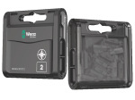 Bit-Box 20pc H PZ2 25mm Bit-Box 20pc H PZ2 25mm
